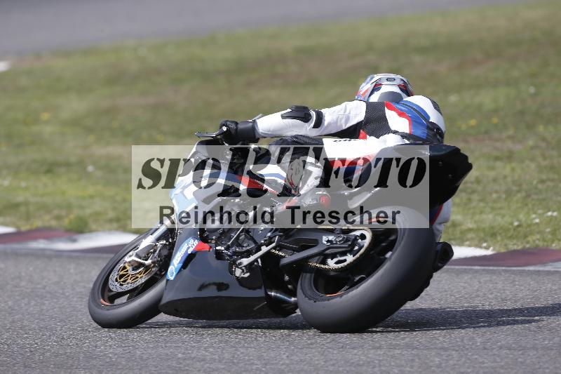 /28 25.07.2026  Speer Racing ADR/Gruppe rot/65